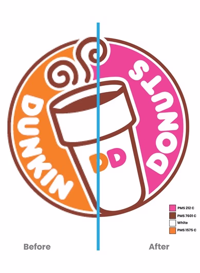 Print and Proposal Design1