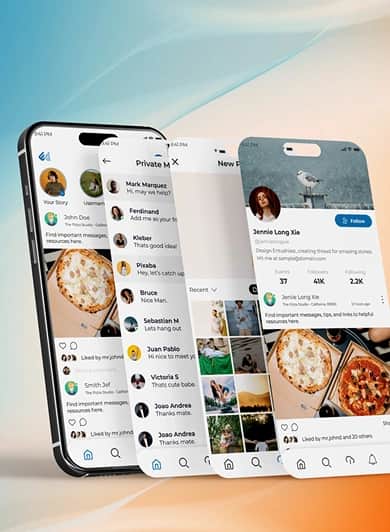 UI/UX Design1