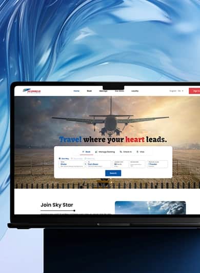 Web Development1