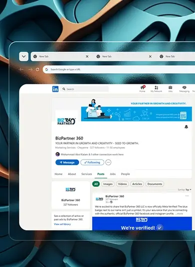 Digital Marketing1