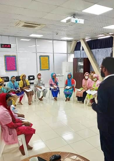 Corporate Training1