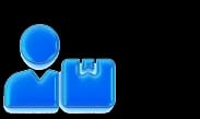 Supplier Compatibility