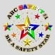ABC Safety #1
