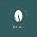 Kahvee