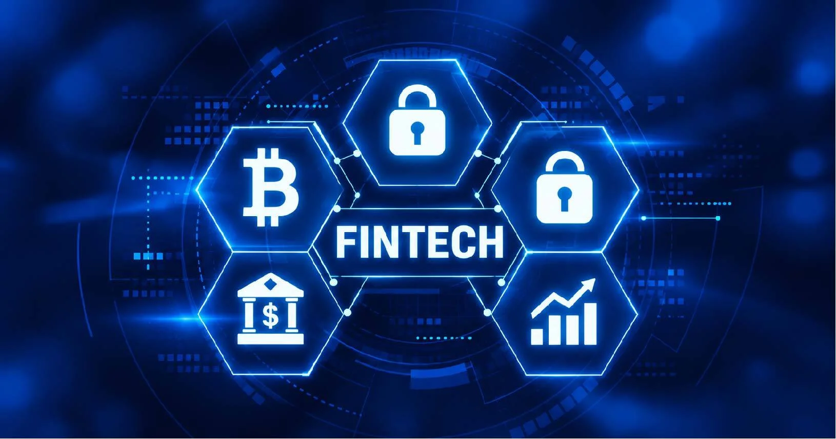 Fintech