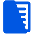 Case Studies