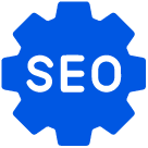 Best SEO Tools