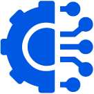 Free Web Tools