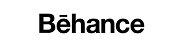 Behance