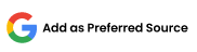 Trustpilot