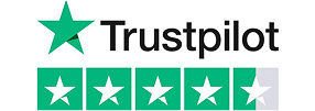 Truestpilot