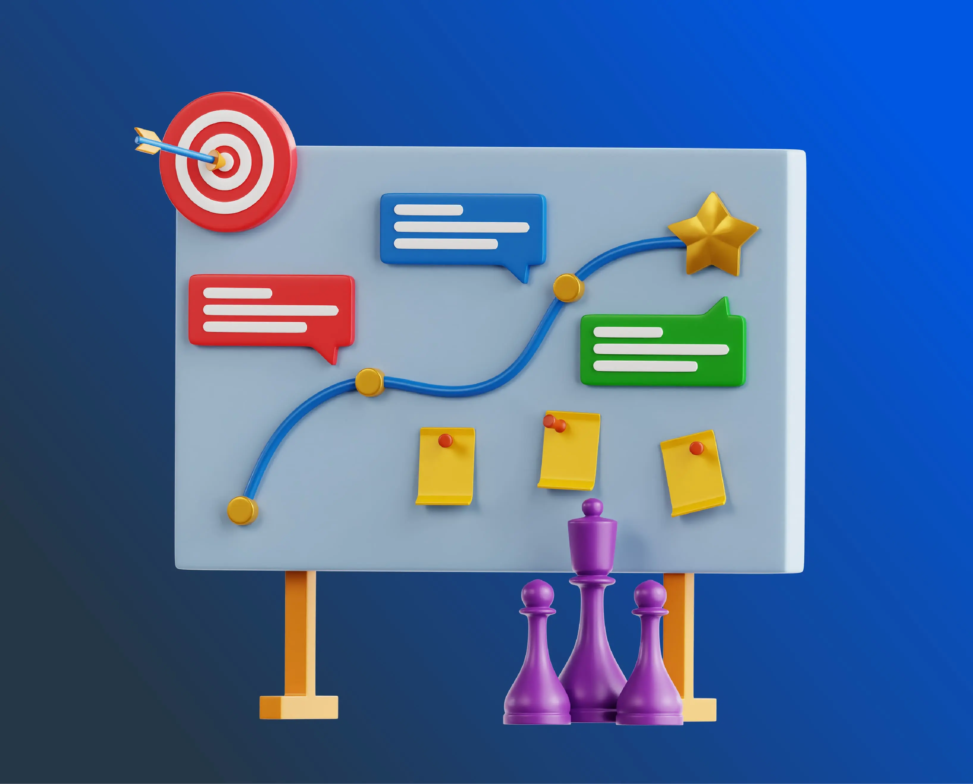 Profitable Facebook Ads Start Here.