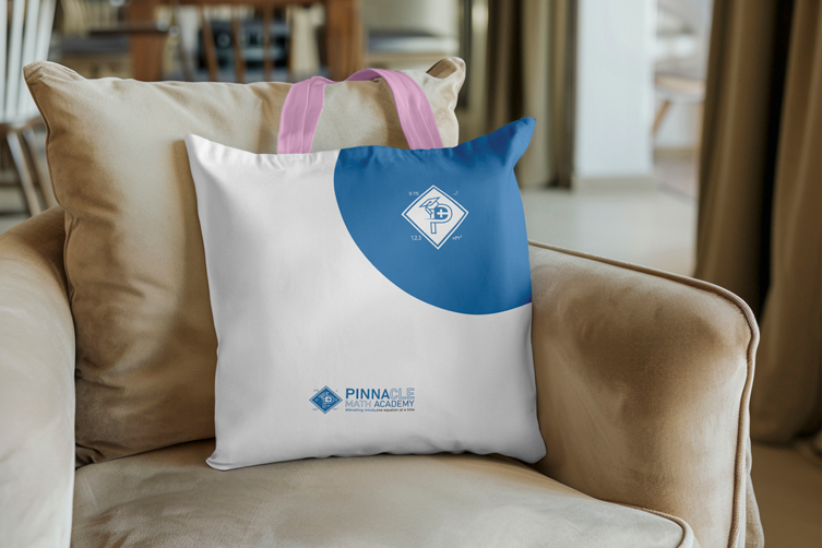 When Design Talks, <br> People Listen