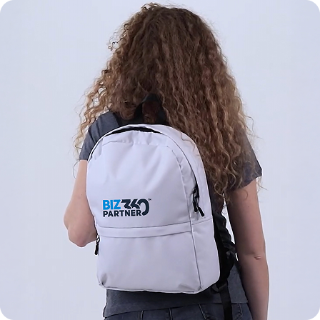 Dominate the Market with Mind-Blowing Design Power!