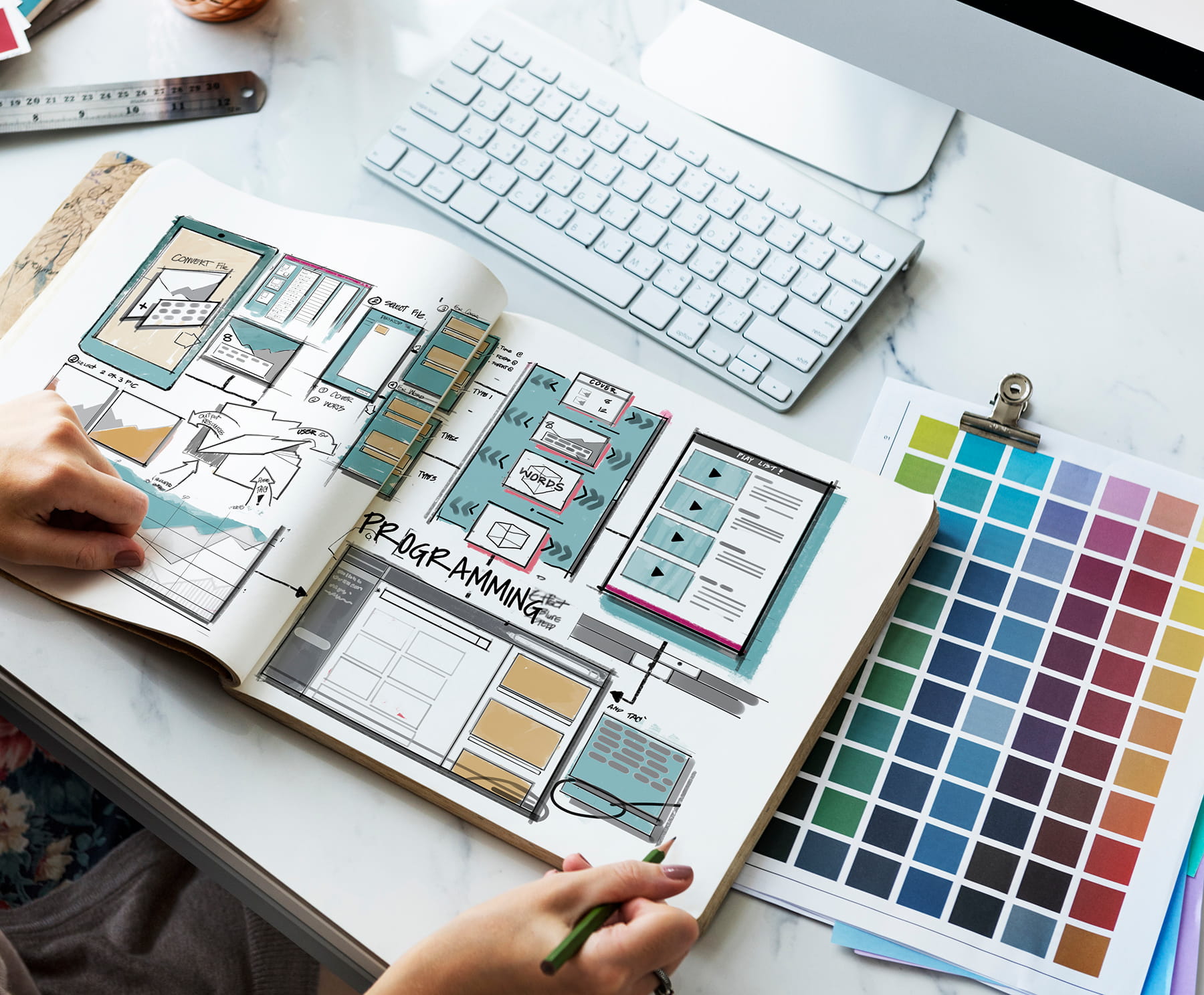 Profitable Facebook Ads Start Here.