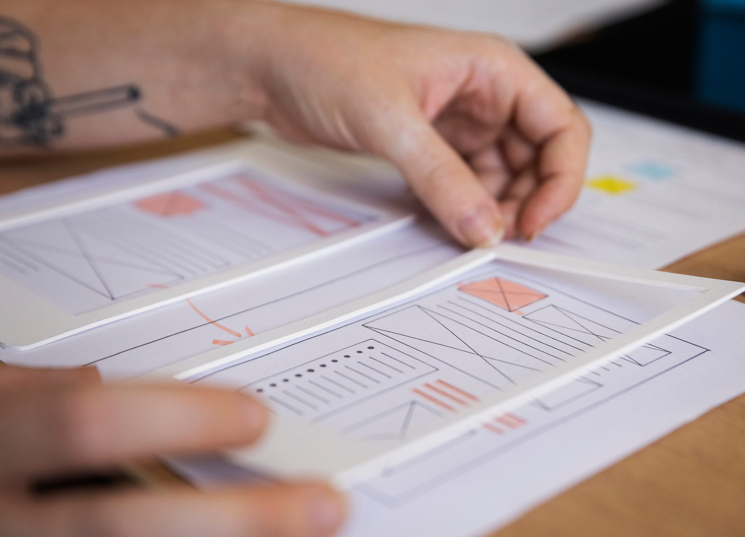 Profitable Facebook Ads Start Here.